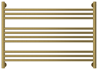7cd9ac54804182e8266088579c655092