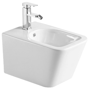 bide-timo-soli-tk-304-podvesnoe_kg_big_3166