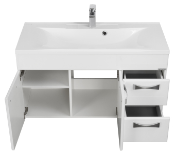 tumba-pod-rakovinu-akvaton-dior-100-1a167701dr010-izdelie(2)
