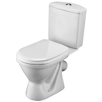 unitaz-kompakt-santek-unitaz-kompakt-alkor-antivsplesk-1wh302196-izdelie(3)