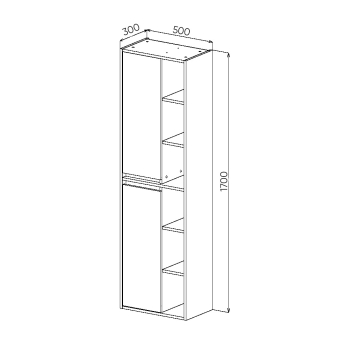 VLUX500D-PENP_schema (1)