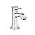 Смеситель Hansgrohe Metropol Classic 31301000 для раковины