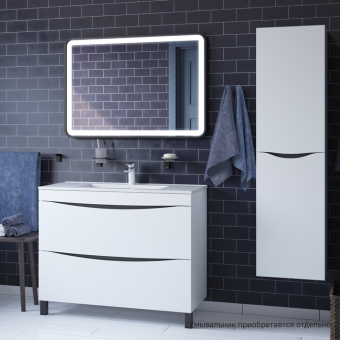 CLO10WFi95_photo_interior_01