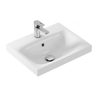 Moduo 50 (1)
