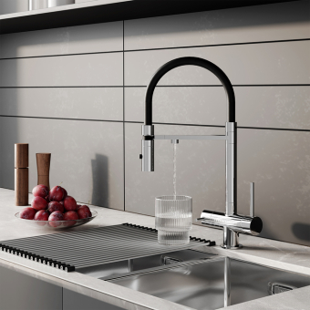 ACESBFFi05_photo_interior_03