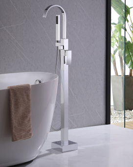 smesitel-abber-wasserfall-af8615-napolnyy-hrom_kgi_big_11572