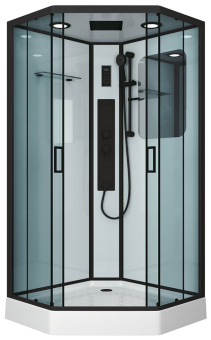 dushevaya-kabina-niagara-premium-ng-6901-01gd-black_kg_big_3441