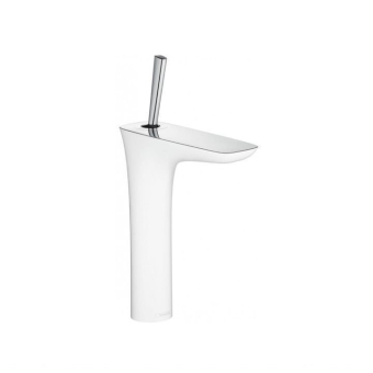 SMESITEL_DLYA_RAKOVINY_HANSGROHE_PURAVIDA_15081400_1