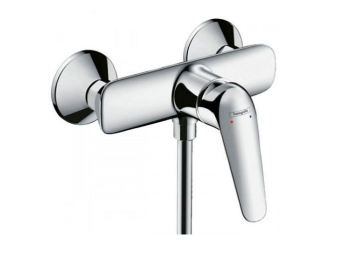 SMESITEL_DLYA_DUSHA_HANSGROHE_NOVUS_71062000_1