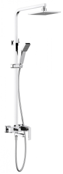 dushevaya-stoyka-timo-torne-sx-4320-00-chrome_kg_big_2997