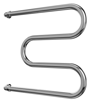 180-2