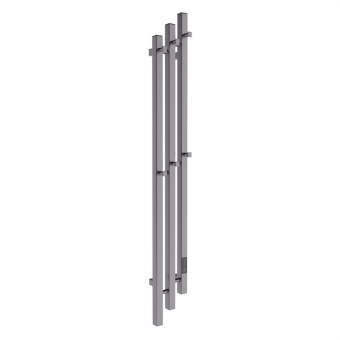 etude_cascade_electro_120-150х15_gt (1)