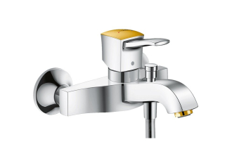 SMESITEL_DLYA_VANNY_S_DUSHEM_HANSGROHE_METROPOL_CLASSIC_31340090_1