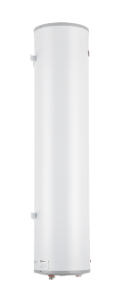 Ultraslim_IU_50_V (3)