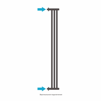 2jkolvi2f0fe77pjsdoo1cdslrn7ivnx
