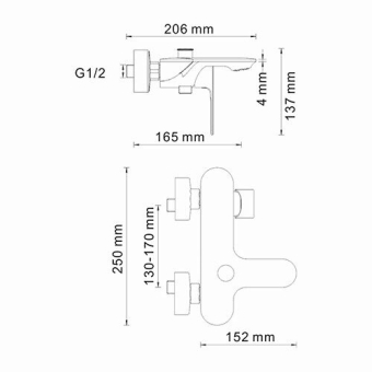 5801_scheme
