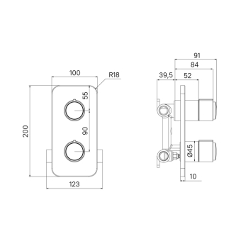 SLISBBTi67_photo_scheme_01