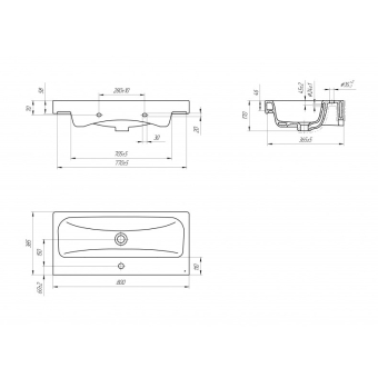 Moduo 80 Slim (4)