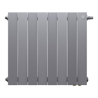 PF_500_VD_8s_silver_front