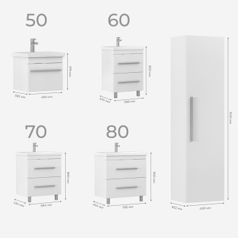 vigo_land_800.021 (10)