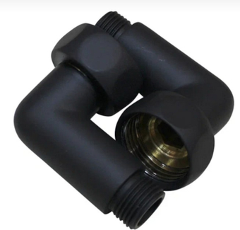 MKP21022Cbk