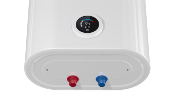 M-Smart Pro_MS 80 V (pro) (7)