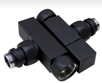 MKP21014Cbk