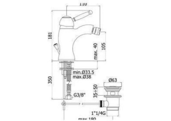 GI135GF_MONTAZHNAYA_SKHEMA_1