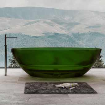 prozrachnaya-vanna-abber-kristall-at9702emerald-zelenaya_kg_big_6211