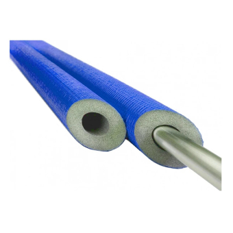 energoflex_super_protect_s (2)