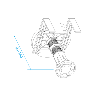 RGW_N-01_shema_3_qvvm-fc