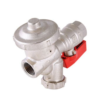 VT.300.N (3)