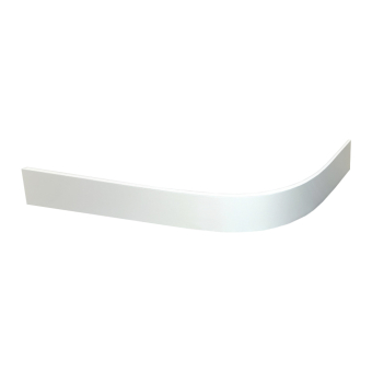 RGW_NG-41_o8i2-hm