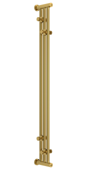 c5d2186a9b19d06d0ea73978b8ad47bf
