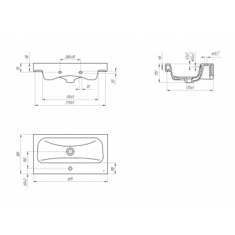 Moduo 60 Slim (4)