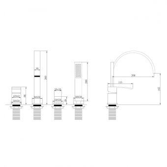 smesitel-abber-wasserfall-af8613-na-bort-vanny-hrom_kgi_big_14617