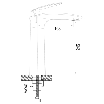 R1111H(3)