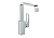Смеситель Hansgrohe Metropol 74511000 для раковины