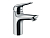 Смеситель Hansgrohe Novus 71030000 для раковины