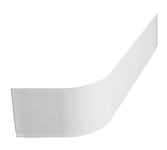 60