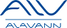 Alavann