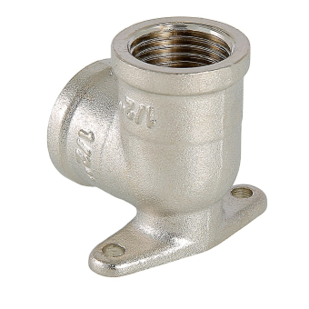 VTr.751.N (5)