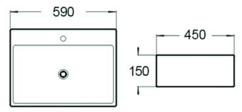 SL-1002 (2)