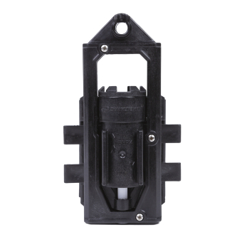 9086 (1)