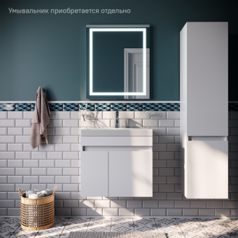 ZOD6CD0i95_photo_interior_01