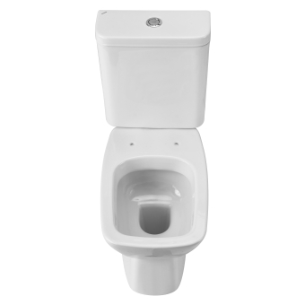 unitaz-kompakt-santek-unitaz-kompakt-neo-1wh302187-izdelie(5)