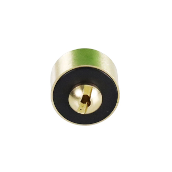 VTr.085.G (2)