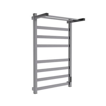 moderno_shelf_ferrum_50x80_gt (1)