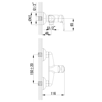 LM3318C_scheme