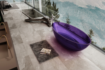 prozrachnaya-vanna-abber-kristall-at9702amethyst-fioletovaya_kgi_big_21850